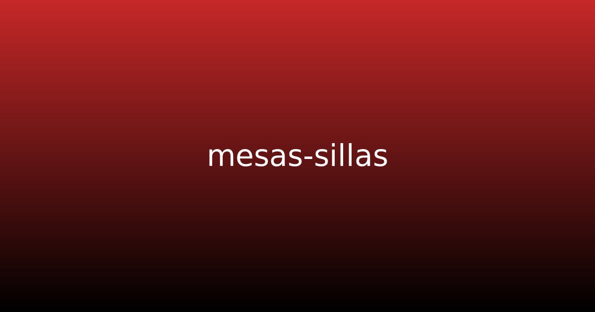 Mesas redondas y sillas dispuestas para un evento con pasillos de servicio