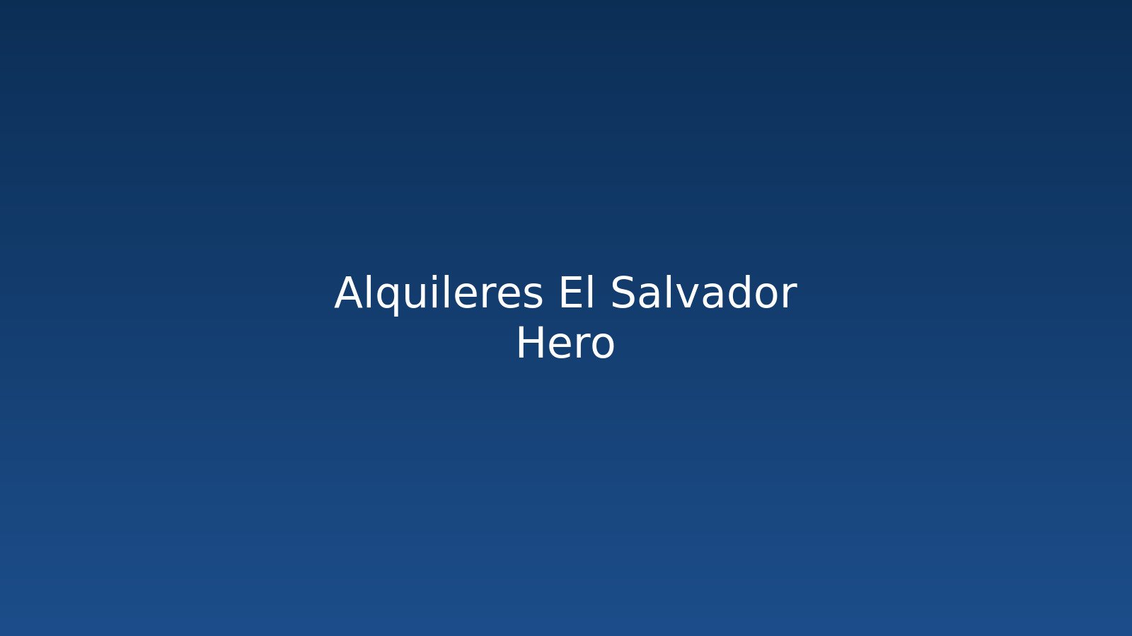 Montaje de toldos y mobiliario para un evento al aire libre realizado por Toldos Madelin